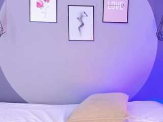 sarita-duque live cam profile