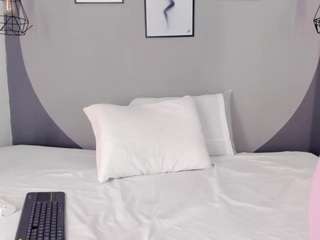 sarita-duque webcam model