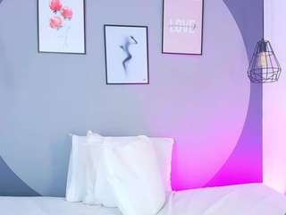 sarita-duque webcam model