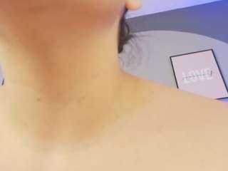 Sarita-Duque