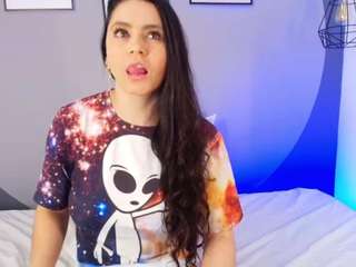 Sarita-Duque