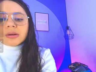 sarita-duque