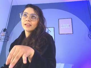 sarita-duque
