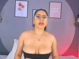 sarita-duque