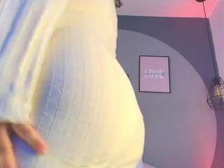 sarita-duque