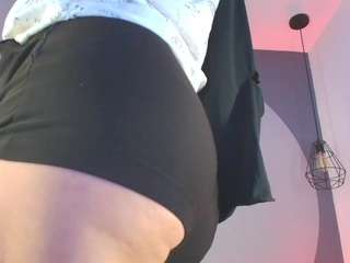 sarita-duque