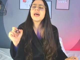 sarita-duque