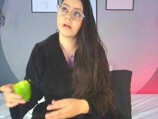 sarita-duque
