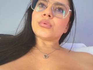 sarita-duque