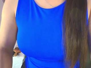 sarita-duque