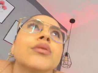 sarita-duque