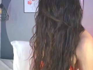 sarita-duque