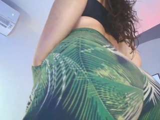 sarita-duque
