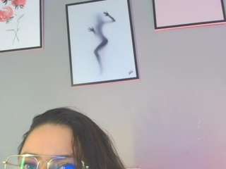 sarita-duque Sex Cam Show