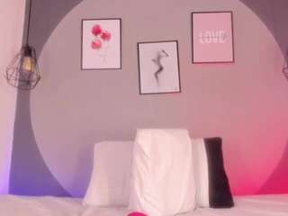 sarita-duque Sex Cam Show