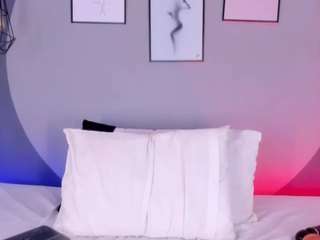 Sarita-Duque