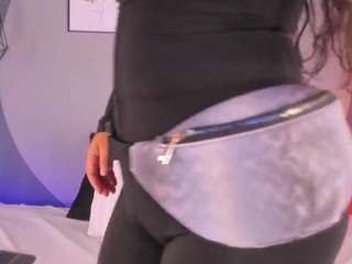 sarita-duque