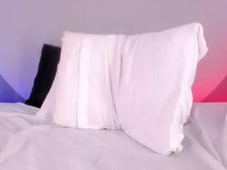 sarita-duque live webcam show