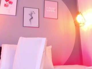 sarita-duque live profile