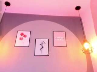 sarita-duque live webcam show
