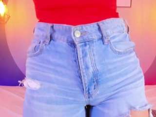 sarita-duque