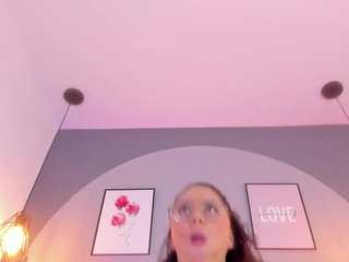 sarita-duque Live Webcam on CamSoda