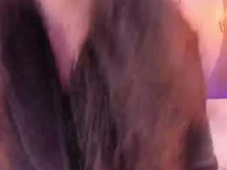 sarita-duque