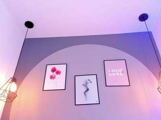 Sarita-Duque live cam preview