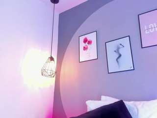 Sarita-Duque live cam preview