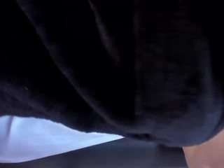 Sarita-Duque live cam preview