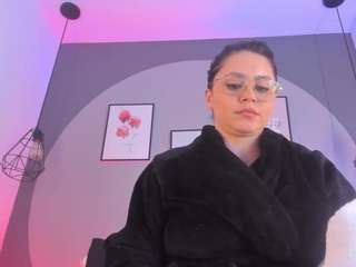 sarita-duque