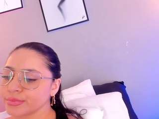 sarita-duque
