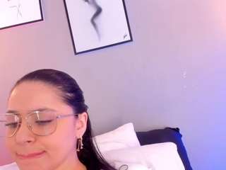 sarita-duque