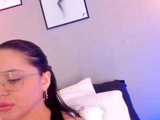 Sarita-Duque