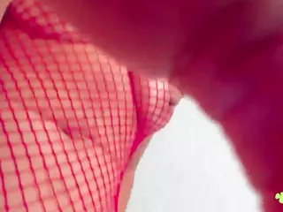 Sarita-Duque's Live Sex Cam Show