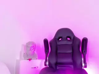 Sarita-Duque's Live Sex Cam Show