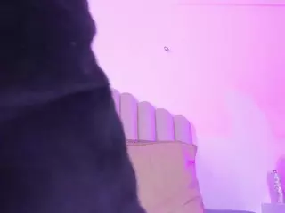 Sarita-Duque's Live Sex Cam Show