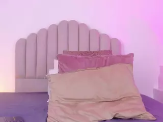 Sarita-Duque's Live Sex Cam Show