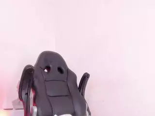 Sarita-Duque's Live Sex Cam Show