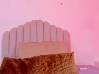 Sarita-Duque's Live Sex Cam Show