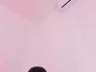 Sarita-Duque's Live Sex Cam Show