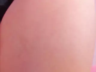Sarita-Duque's Live Sex Cam Show