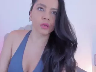 Sarita-Duque's Live Sex Cam Show