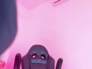 Sarita-Duque's Live Sex Cam Show