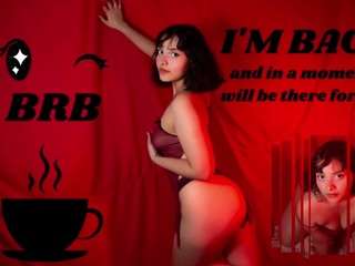 suggarbaby3x - Live Cam