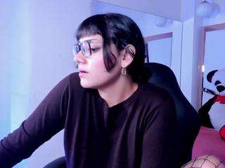  suggarbaby3x chat room