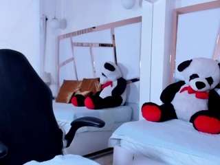 suggarbaby3x camsoda