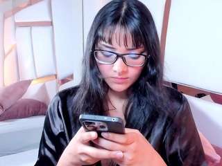  suggarbaby3x chat room