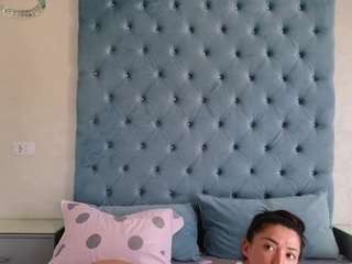 theowonder webcam