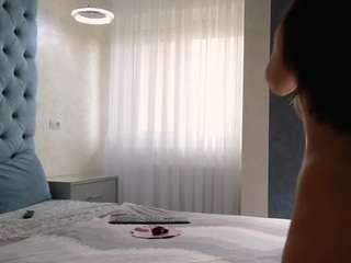 theowonder webcam